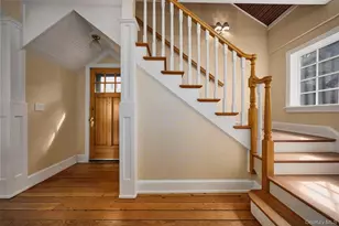 76 Clubhouse Rd, Tuxedo Park, NY 10987 - Photo 16