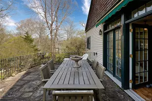 76 Clubhouse Rd, Tuxedo Park, NY 10987 - Photo 8