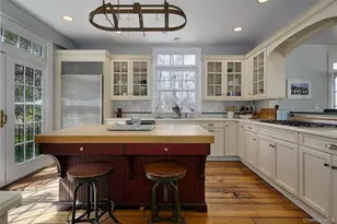 76 Clubhouse Rd, Tuxedo Park, NY 10987 - Photo 10