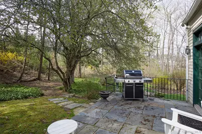 76 Clubhouse Road, Tuxedo Park, NY 10987 - Photo 14