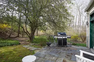 76 Clubhouse Rd, Tuxedo Park, NY 10987 - Photo 14