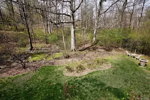 76 Clubhouse Rd, Tuxedo Park, NY 10987 - Photo 24