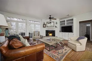 76 Clubhouse Rd, Tuxedo Park, NY 10987 - Photo 6