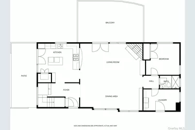 76 Clubhouse Road, Tuxedo Park, NY 10987 - Photo 26