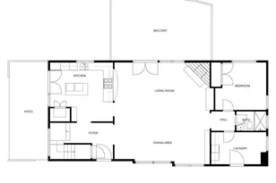 76 Clubhouse Rd, Tuxedo Park, NY 10987 - Photo 26