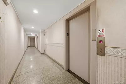 266 Pelham Road #4E, New Rochelle, NY 10805 - Photo 8