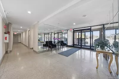 266 Pelham Road #4E, New Rochelle, NY 10805 - Photo 6