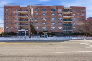 266 Pelham Rd, New Rochelle, NY 10805 - Photo 24