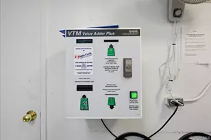 266 Pelham Rd, New Rochelle, NY 10805 - Photo 20