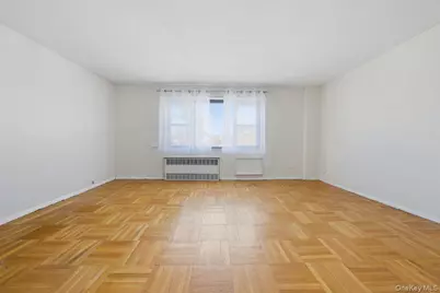 266 Pelham Road #4E, New Rochelle, NY 10805 - Photo 12