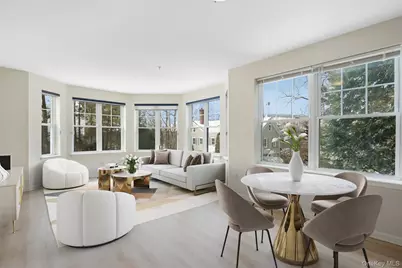 107 Sutton Drive #107, Mount Kisco, NY 10549 - Photo 1