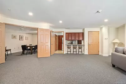 107 Sutton Drive #107, Mount Kisco, NY 10549 - Photo 10