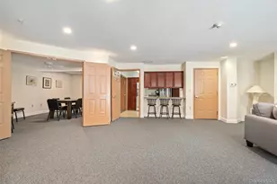 107 Sutton Dr, Mount Kisco, NY 10549 - Photo 10