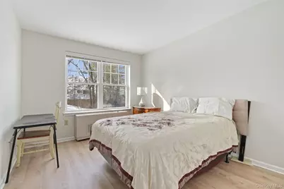 107 Sutton Drive #107, Mount Kisco, NY 10549 - Photo 6