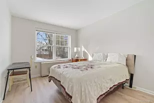 107 Sutton Dr, Mount Kisco, NY 10549 - Photo 6