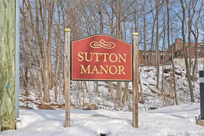 107 Sutton Drive #107, Mount Kisco, NY 10549 - Photo 12