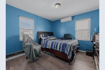 240-15 Mayda Road, Rosedale, NY 11422 - Photo 12