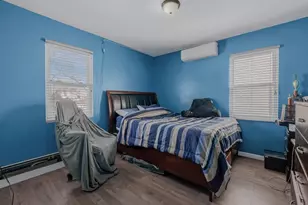 240-15 Mayda Rd, Rosedale, NY 11422 - Photo 12