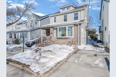 240-15 Mayda Road, Rosedale, NY 11422 - Photo 2