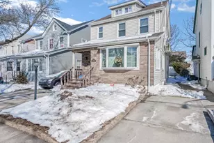 240-15 Mayda Rd, Rosedale, NY 11422 - Photo 2