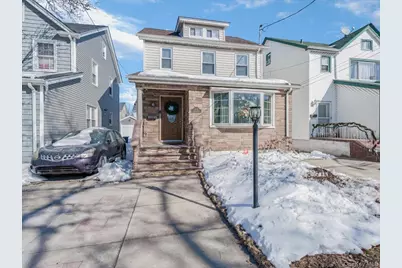 240-15 Mayda Road, Rosedale, NY 11422 - Photo 1