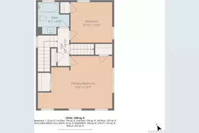 240-15 Mayda Road, Rosedale, NY 11422 - Photo 20