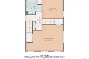 240-15 Mayda Rd, Rosedale, NY 11422 - Photo 20