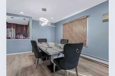 240-15 Mayda Road, Rosedale, NY 11422 - Photo 6