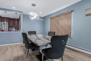 240-15 Mayda Rd, Rosedale, NY 11422 - Photo 6