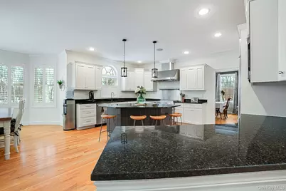 22 Ridgemont Drive, Hopewell Junction, NY 12533 - Photo 10