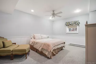 22 Ridgemont Drive, Hopewell Junction, NY 12533 - Photo 36