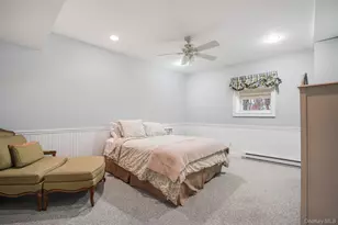 22 Ridgemont Dr, Hopewell Junction, NY 12533 - Photo 36