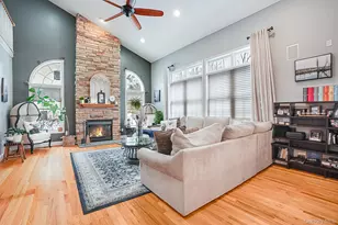 22 Ridgemont Dr, Hopewell Junction, NY 12533 - Photo 6