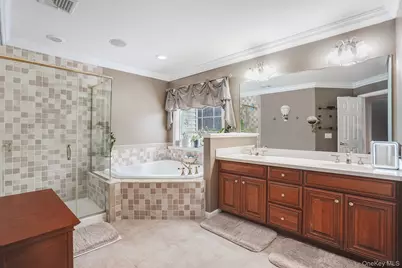 22 Ridgemont Drive, Hopewell Junction, NY 12533 - Photo 22