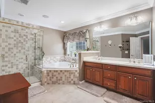 22 Ridgemont Dr, Hopewell Junction, NY 12533 - Photo 22