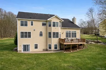 22 Ridgemont Drive, Hopewell Junction, NY 12533 - Photo 38