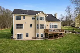 22 Ridgemont Dr, Hopewell Junction, NY 12533 - Photo 38