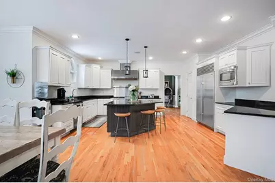 22 Ridgemont Drive, Hopewell Junction, NY 12533 - Photo 14