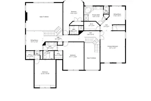 22 Ridgemont Dr, Hopewell Junction, NY 12533 - Photo 46