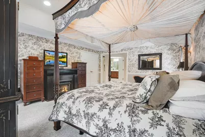 22 Ridgemont Drive, Hopewell Junction, NY 12533 - Photo 20