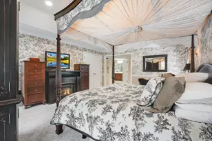 22 Ridgemont Dr, Hopewell Junction, NY 12533 - Photo 20