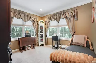 22 Ridgemont Dr, Hopewell Junction, NY 12533 - Photo 22