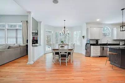 22 Ridgemont Drive, Hopewell Junction, NY 12533 - Photo 8