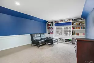 22 Ridgemont Dr, Hopewell Junction, NY 12533 - Photo 28