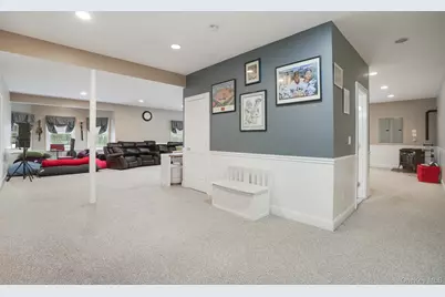 22 Ridgemont Drive, Hopewell Junction, NY 12533 - Photo 36