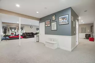 22 Ridgemont Dr, Hopewell Junction, NY 12533 - Photo 36