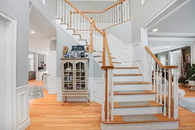 22 Ridgemont Drive, Hopewell Junction, NY 12533 - Photo 4