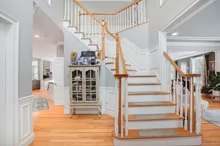 22 Ridgemont Dr, Hopewell Junction, NY 12533 - Photo 4