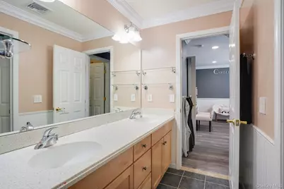 22 Ridgemont Drive, Hopewell Junction, NY 12533 - Photo 30