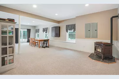 22 Ridgemont Drive, Hopewell Junction, NY 12533 - Photo 32